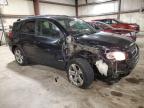 2010 Toyota Rav4 Sport for Sale in Eldridge, IA - Front End
