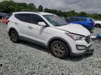 2014 Hyundai Santa Fe Sport  for Sale in Mebane, NC - Front End