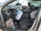 2019 Gmc Acadia Sle   for Sale in Prairie Grove, AR - All Over