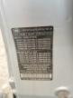 2006 Land Rover Lr3  на продаже в Des Moines, IA - Normal Wear