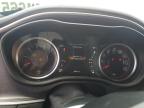 2017 Dodge Challenger R/T იყიდება Indianapolis-ში, IN - Stripped