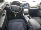 Sacramento, CA에서 판매 중인 2022 Ford Edge Se - Rear End