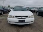 2000 Nissan Altima Xe for Sale in Dyer, IN - All Over