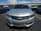 2017 Chevrolet Impala Premier   for Sale in North Las Vegas, NV - Rear End
