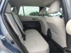 2024 Toyota Corolla Cross L за продажба в Temple, TX - Front End