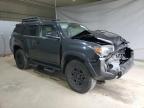 2023 Toyota 4Runner Se na sprzedaż w Candia, NH - Front End