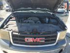 2008 Gmc Sierra K1500 на продаже в Wayland, MI - Side