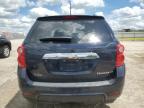 2015 Chevrolet Equinox Lt zu verkaufen in Wichita, KS - All Over