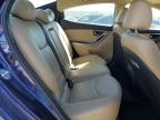 2013 Hyundai Elantra Gls   на продаже в Wilmer, TX - Front End