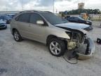2006 Lexus Rx 330 продається в New Orleans, LA - Front End