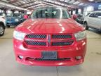 2012 Dodge Durango R/T for Sale in East Granby, CT - Minor Dent/Scratches