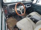 1993 Jeep Wrangler / Yj    for Sale in Marlboro, NY - Front End