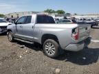 2017 Toyota Tundra Double Cab Limited for Sale in New Britain, CT - Side