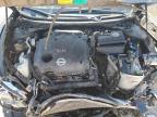 Eight Mile, AL에서 판매 중인 2014 Nissan Maxima S - Front End