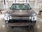 2009 Ford Flex Sel na sprzedaż w Avon, MN - Front End