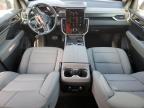 2024 Gmc Acadia Uplevel for Sale in Houston, TX - Front End