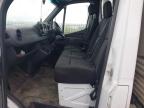 2022 MERCEDES BENZ SPRINTER 3 for sale at Copart CHESTER