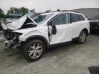 2011 Mazda Cx-9  للبيع في Spartanburg، SC - All Over