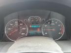 2008 Chevrolet Equinox Lt for Sale in Mcfarland, WI - Front End