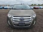 2013 Ford Edge Limited for Sale in Des Moines, IA - Hail