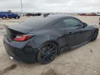 2022 Toyota Gr 86 Premium for Sale in Wilmer, TX - Front End