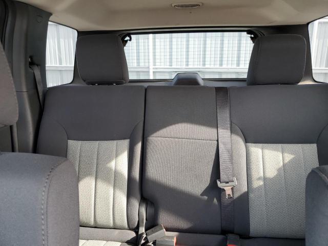 2009 JEEP LIBERTY SPORT