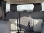 2009 JEEP LIBERTY SPORT for sale at Copart ON - OTTAWA
