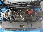 2023 Nissan Sentra Sr for Sale in Waldorf, MD - All Over
