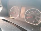 2009 Honda Cr-V Exl იყიდება Lawrenceburg-ში, KY - All Over