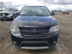 2013 Dodge Journey R/T en Venta en Cicero, IN - Rear End