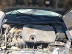 2015 Toyota Corolla L   zu verkaufen in Albuquerque, NM - Rollover