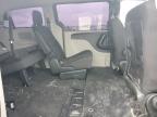 Lebanon, TN에서 판매 중인 2018 Dodge Grand Caravan Se - Front End