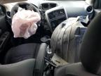 2016 Nissan Versa S за продажба в Savannah, GA - Front End