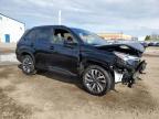 2025 Subaru Forester Touring for Sale in Bowmanville, ON - Front End