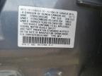2012 Acura Mdx Technology zu verkaufen in Brighton, CO - Front End