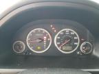 Rogersville, MO에서 판매 중인 2005 Honda Cr-V Se - Rear End