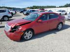2010 Mercury Milan  en Venta en Anderson, CA - Front End