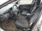 2002 Chrysler Neon Le na sprzedaż w Rocky View County, AB - Front End