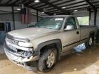 2001 Chevrolet Silverado K1500 for Sale in West Mifflin, PA - Front End