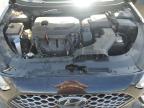 2019 Hyundai Sonata Limited de vânzare în Glassboro, NJ - Rollover