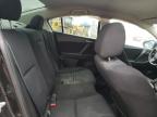 2010 MAZDA 3 I   for sale at Copart QC - MONTREAL
