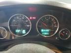 2014 Jeep Wrangler Unlimited Sahara   на продаже в Ham Lake, MN - Side