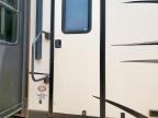 2015 'Other Rv' Other for Sale in Abilene, TX - Minor Dent/Scratches