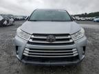 2019 Toyota Highlander Se за продажба в Lumberton, NC - Side