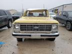 1979 Chevrolet Trail Blaz for Sale in Haslet, TX - All Over