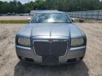 2006 Chrysler 300 Touring للبيع في Charles City، VA - Rear End