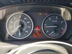 2011 Bmw X5 Xdrive35D de vânzare în Riverview, FL - Front End
