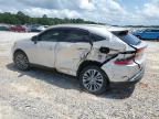 2022 Toyota Venza Le for Sale in Eight Mile, AL - Side