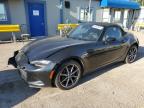 2017 Mazda Mx-5 Miata Grand Touring იყიდება Wichita-ში, KS - Front End