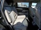 2015 Toyota Highlander Le for Sale in Las Vegas, NV - Front End